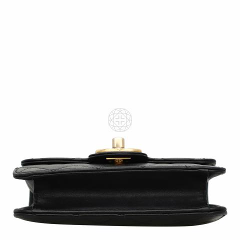 Large Product Preview Image 6