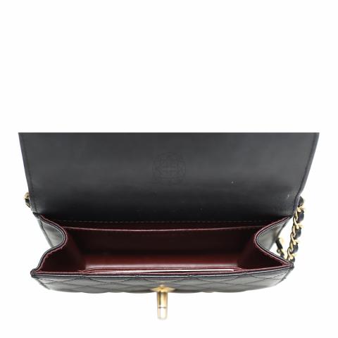 Large Product Preview Image 5