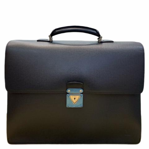 Large Product Preview Image 1