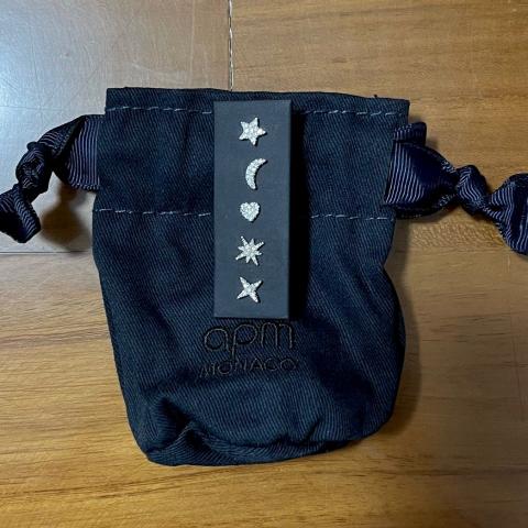 Large Product Preview Image 4