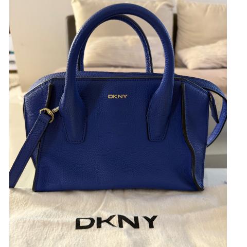 Large Product Preview Image 2