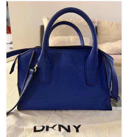 Large Product Preview Image 3