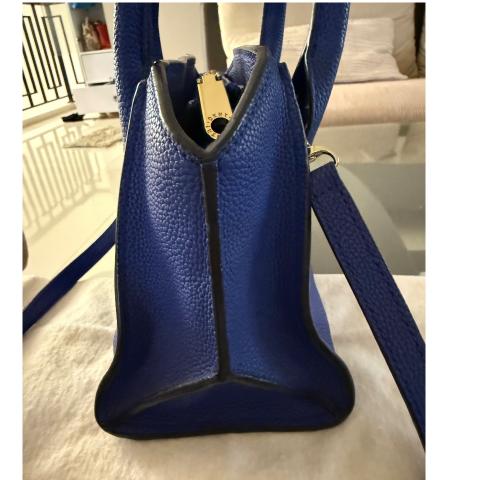 Large Product Preview Image 4