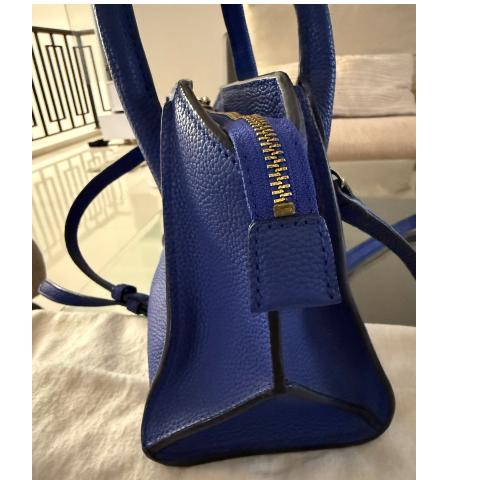 Large Product Preview Image 5