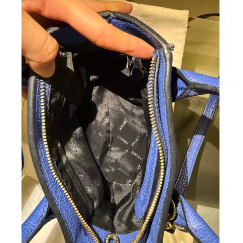 Large Product Preview Image 6