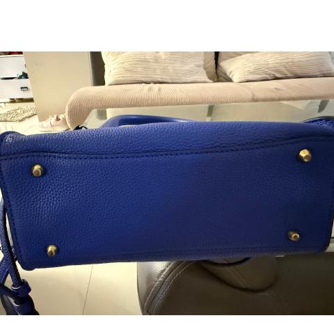 Large Product Preview Image 7