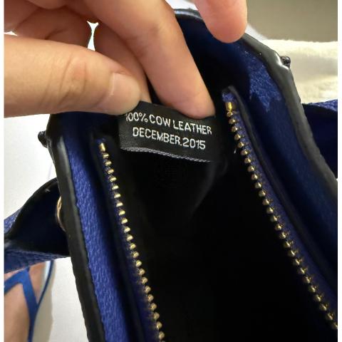 Large Product Preview Image 8