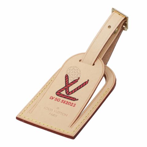 Large Product Preview Image 3