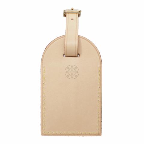 Large Product Preview Image 2