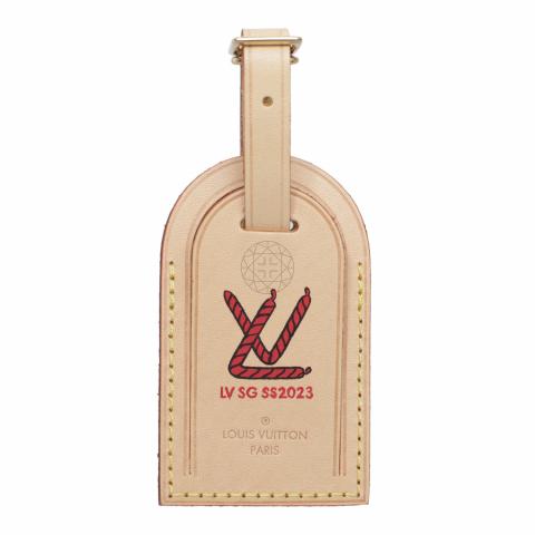 Large Product Preview Image 1