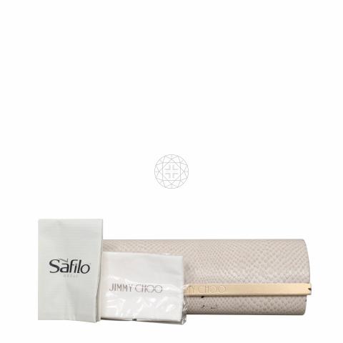 Large Product Preview Image 5