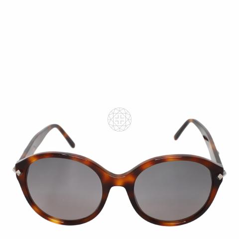 Large Product Preview Image 1