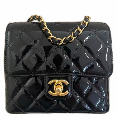 Large Product Preview Image 1