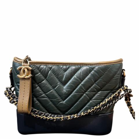 Large Product Preview Image 1