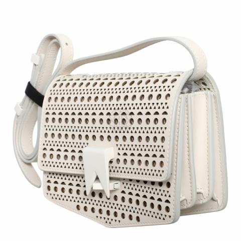 Large Product Preview Image 3