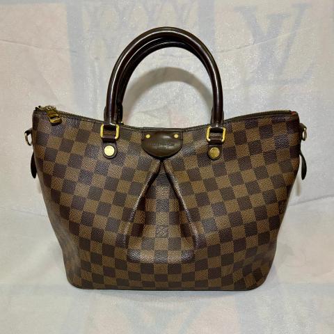 Large Product Preview Image 10