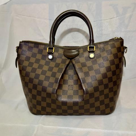 Large Product Preview Image 2