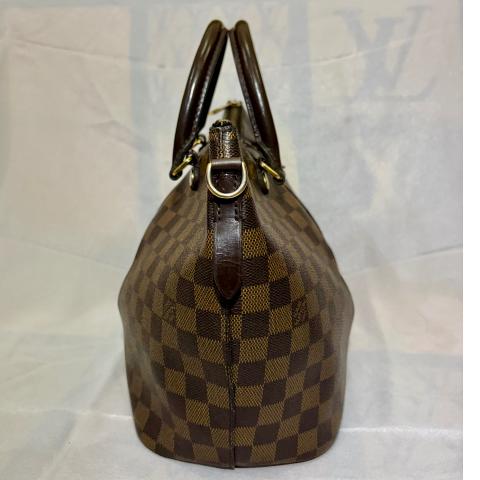 Large Product Preview Image 3