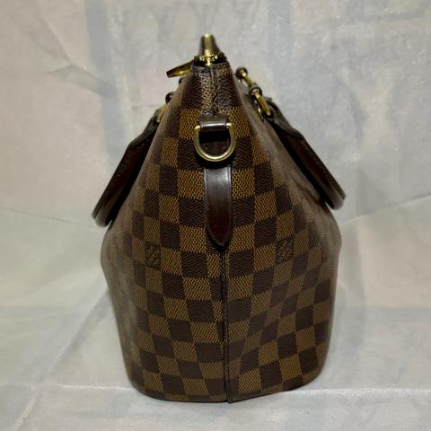 Large Product Preview Image 4