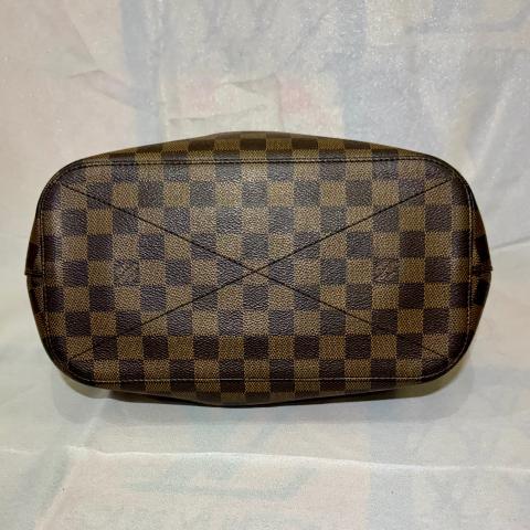 Large Product Preview Image 6