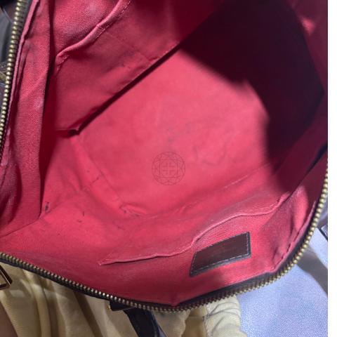 Large Product Preview Image 7