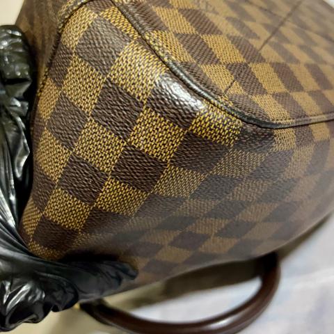 Large Product Preview Image 11