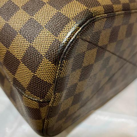 Large Product Preview Image 12