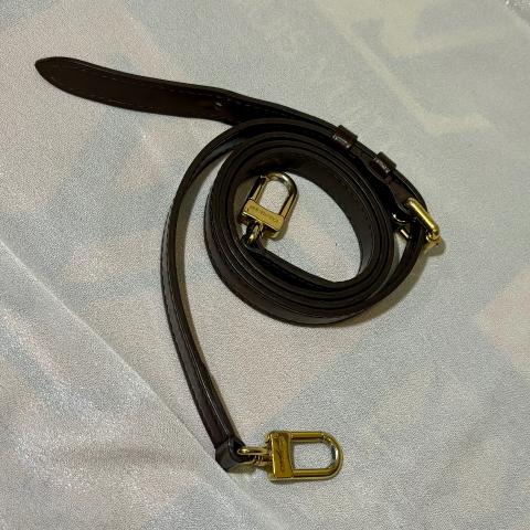 Large Product Preview Image 13