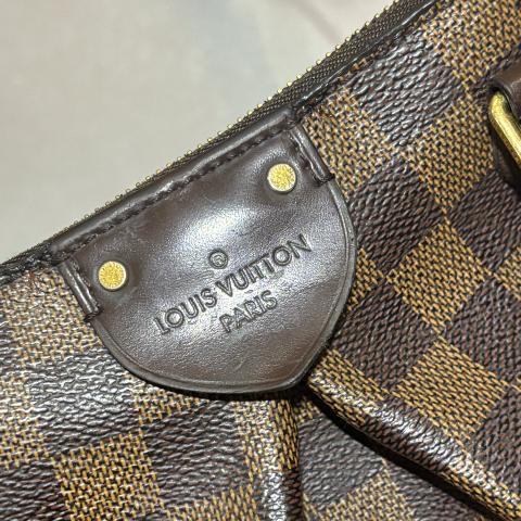 Large Product Preview Image 14