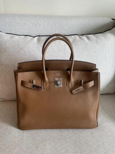 Large Product Preview Image 6