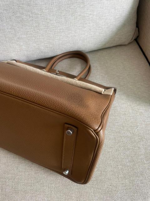 Large Product Preview Image 7