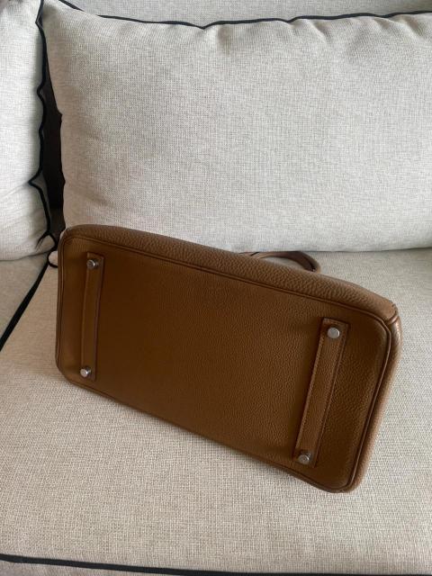 Large Product Preview Image 5