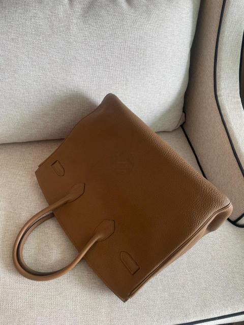 Large Product Preview Image 8