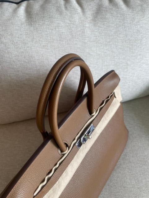 Large Product Preview Image 9