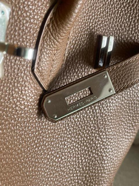 Large Product Preview Image 14