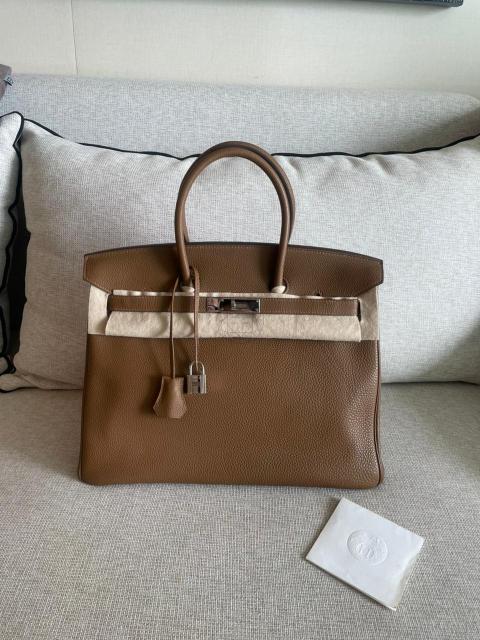 Large Product Preview Image 15