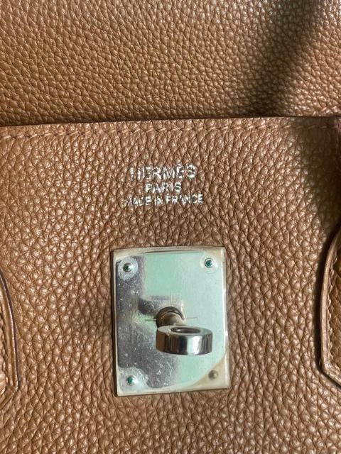 Large Product Preview Image 16