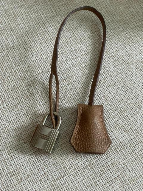 Large Product Preview Image 17