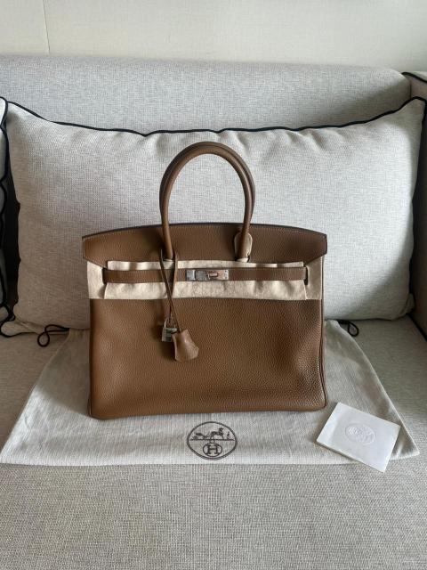 Large Product Preview Image 18