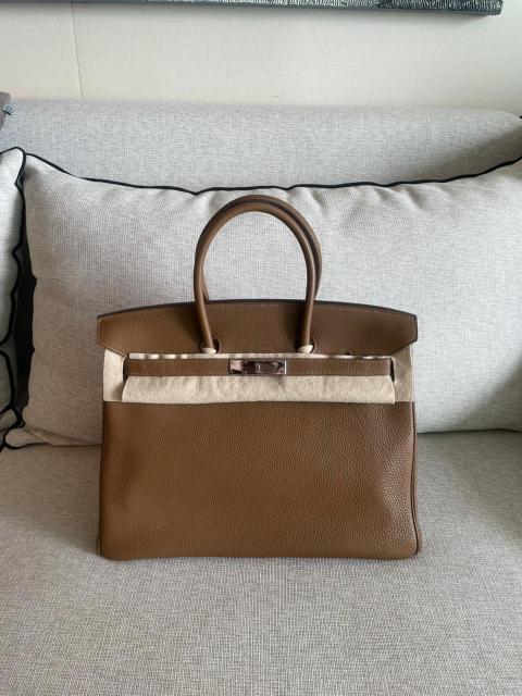 Large Product Preview Image 19