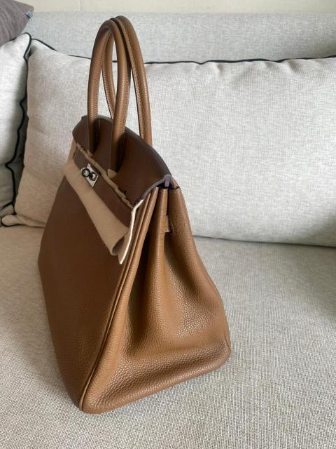 Large Product Preview Image 4