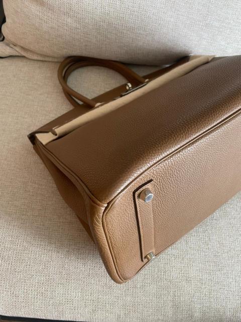 Large Product Preview Image 21