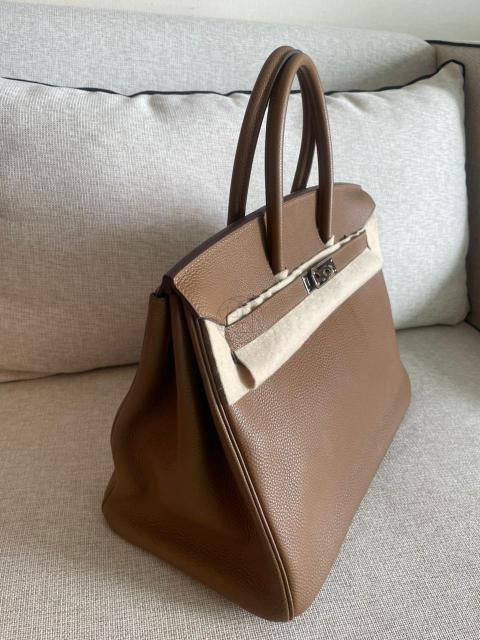 Large Product Preview Image 3