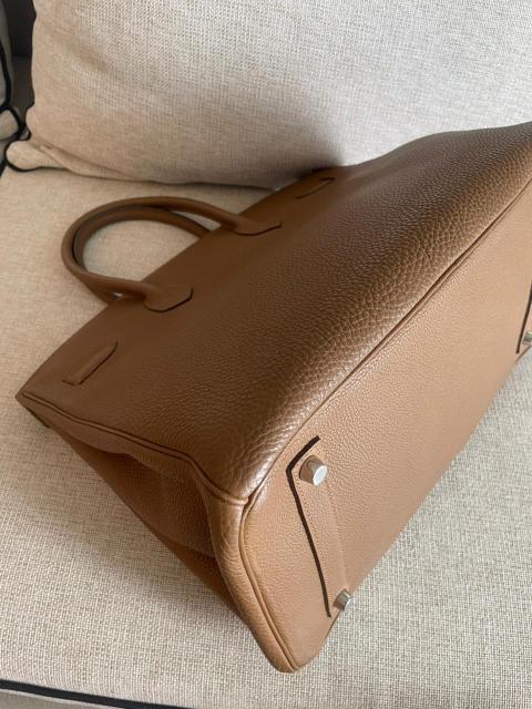 Large Product Preview Image 22