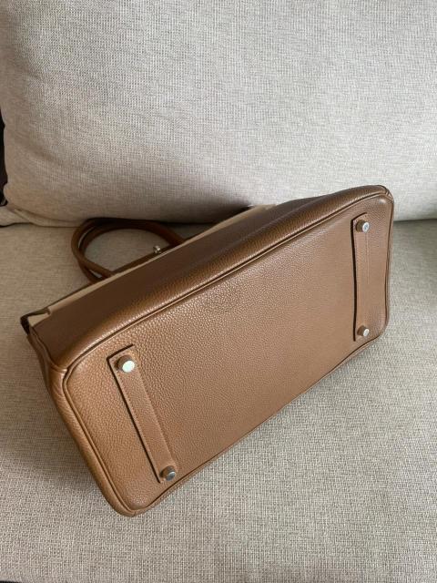 Large Product Preview Image 23