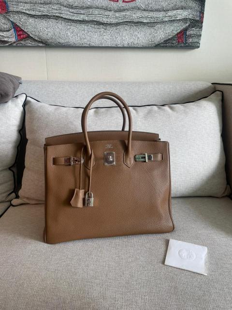 Large Product Preview Image 24