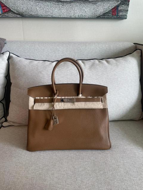 Large Product Preview Image 25