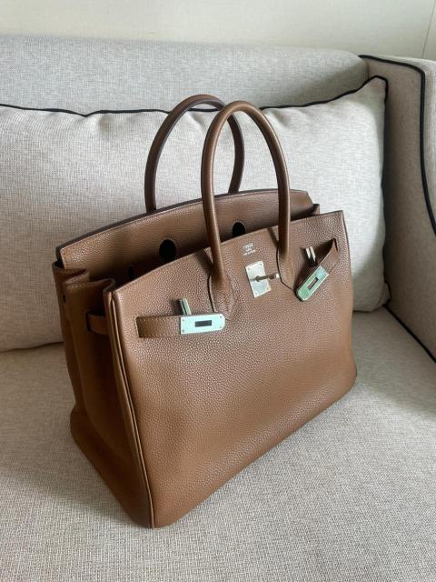 Large Product Preview Image 26