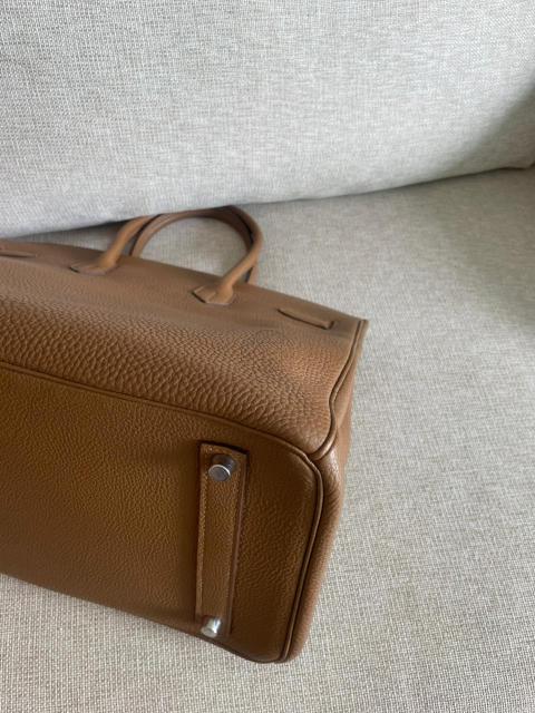 Large Product Preview Image 27