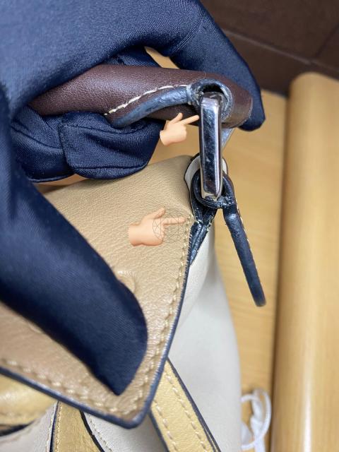 Large Product Preview Image 4